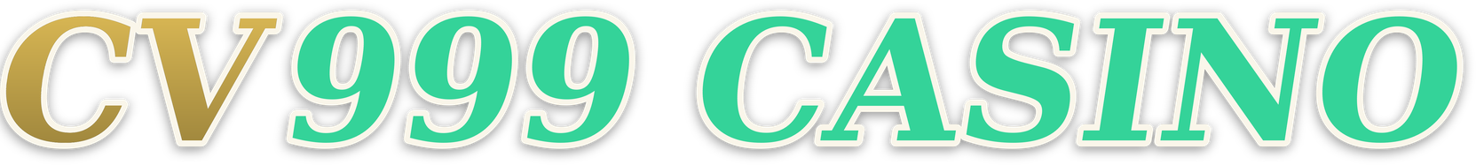 CV999 Casino