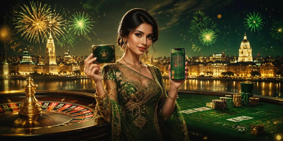 ক্রিকেট বেটিং