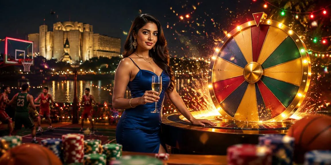 CV999 Casino-তে যা আলাদা