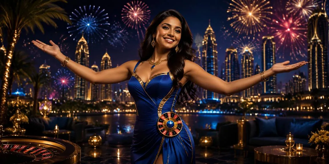 টেবিল টেনিস বেট